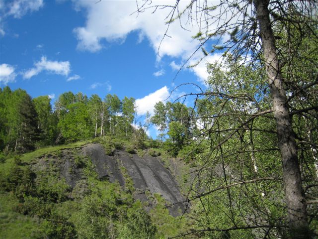 images/privee/3a_allos3.jpg
